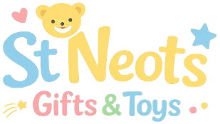 St Neots Gifts & Toys