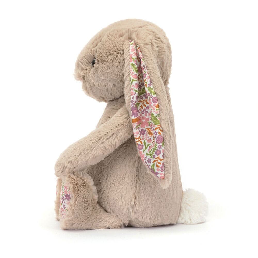 Bunny Plush Toy – 31 cm