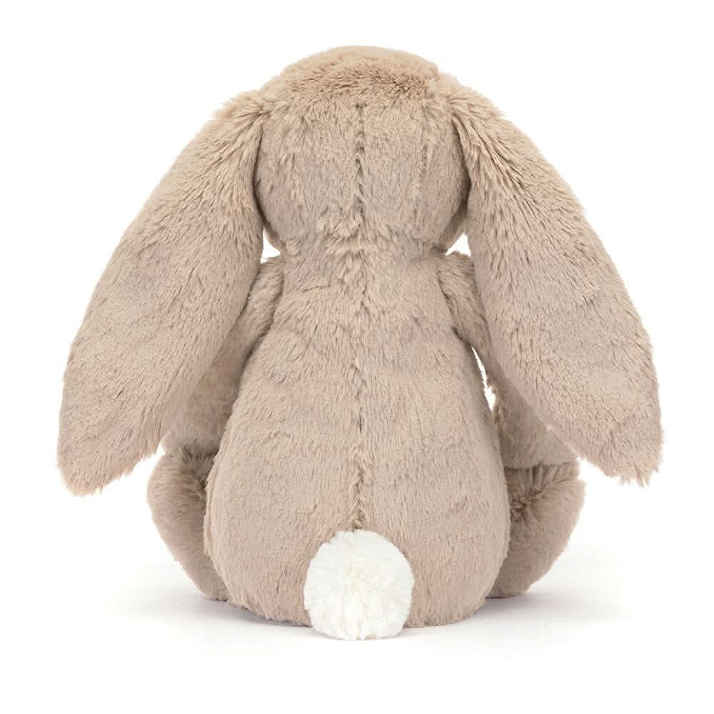 Bunny Plush Toy – 31 cm