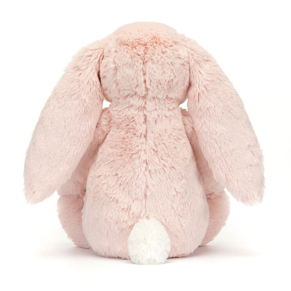 Bunny Plush Toy