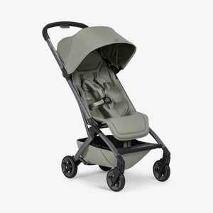 Joolz Aer2 Compact Stroller – Sandy Taupe